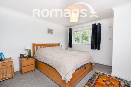 4 bedroom house to rent - Photo 3