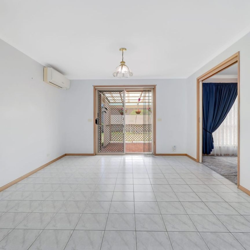 Neat As A Pin Four Bedroom House - Photo 1