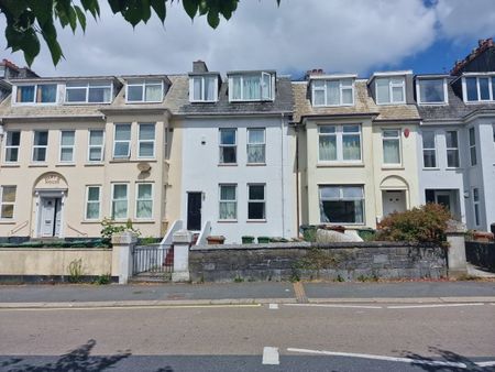 North road east, Plymouth, PL4 - Photo 3