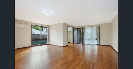 Great Family Home - Photo 2
