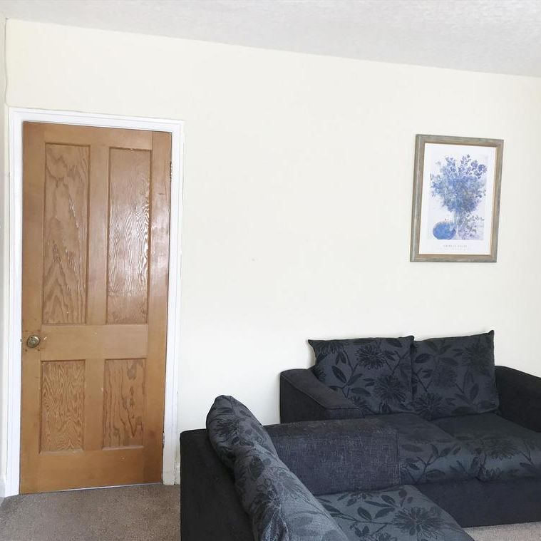 3 bedroom house to rent - Photo 1