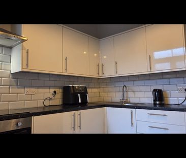 Room in a Shared House, Langham Road, N15 - Photo 6