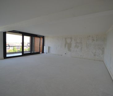 De Heerlijkheid 76, 3344BP Hendrik- ido-ambacht - Foto 5