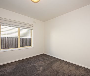 PLEASE CLICK THE BELOW ‘REQUEST AN INSPECTION’ BUTTON TO REGISTER F... - Photo 3