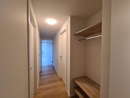 Appartement te huur in Herent - Photo 4