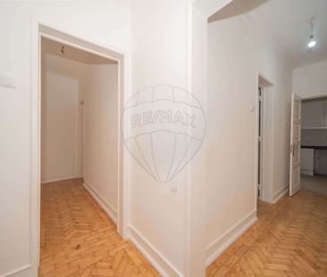 Apartamento T2 em Lisboa - Photo 5