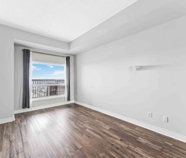 For Lease - 545 St Laurent Boulevard Unit# 2806, Manor Park - Cardi... - Photo 5