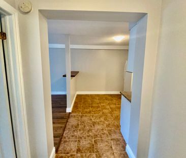 For Lease - 17 Washington Street Unit# 3, Markham, Ontario - Photo 6