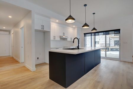 5125, boul. René-Lévesque #103, Sherbrooke (Rock Forest | St-Élie) - Photo 3