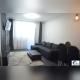 Apartament cu doua camere mobilat si utilat ,semicentral - Photo 1