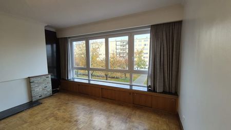 Appartement te huur - Photo 4