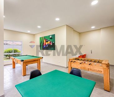 Apartamento para locação na Saúde | 2 dormitórios | 2 vagas | Depósito - Photo 6