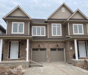 For Lease - 89 Sanders Road, Erin, Ontario - Photo 6