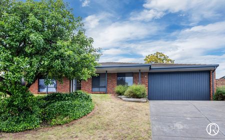 4 Lochhead Court, Wynn Vale SA 5127 - House For Rent | Domain - Photo 3
