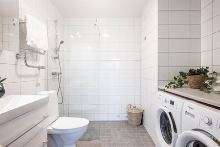 Larmvägen 15 - Foto 4