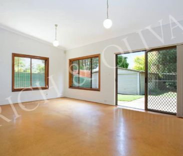 6 Sydney Street, Concord - Photo 1