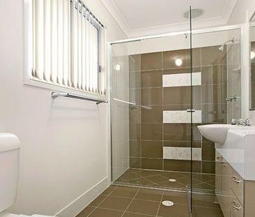 Family Home with Modern Feel - Photo 5