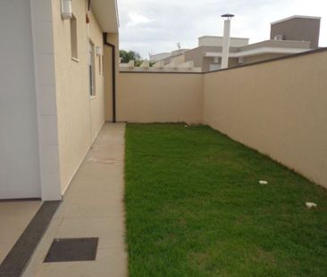 Casa Em Condomínio - Foto 6