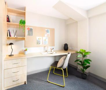 Premium Plus Studio - Photo 5