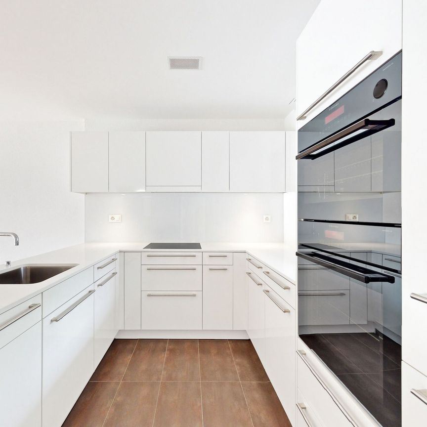 Ihr Wohntraum - Photo 1