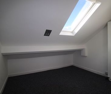 4 Bed Terraced House, Wilford Crescent East, NG2 - Photo 6