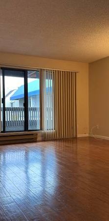 This 836 Sft huge one bed corner unit apartment located in the heart o - Photo 1