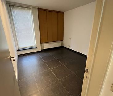 Appartement te huur - Foto 6