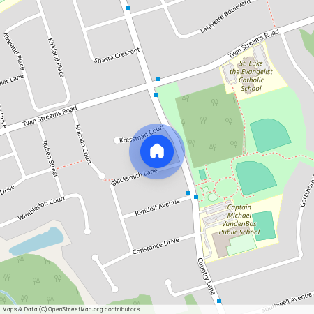 14 Blacksmith Lane, Whitby