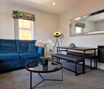 Clifton Street, Lytham St Annes - Photo 5