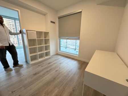 For Lease - 1000 Portage Parkway Unit# 2005, Vaughan, Ontario - Photo 5