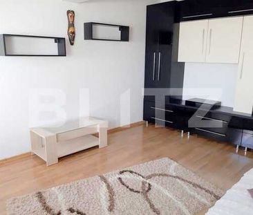 Cauti un apartament pet-friendly? Am gasit oferta potrivita pentru ... - Photo 3