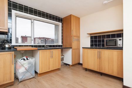 1827L Southhouse Square, Edinburgh, EH17 8DN - Photo 5