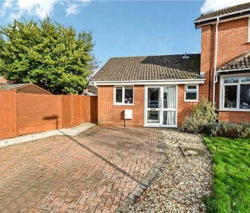 1 bedroom bungalow to rent - Photo 3