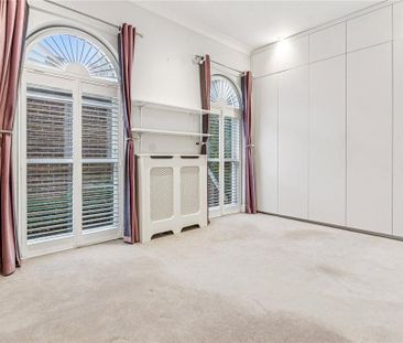 5 bedroom terraced house to rent - Photo 5