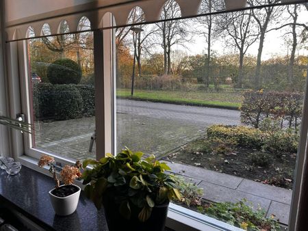 Huis te huur: Dudokstraat 50 7425 CS Deventer - Foto 3