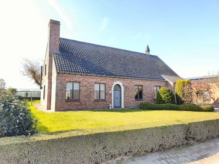 Ruime en rustig gelegen woning - Foto 2