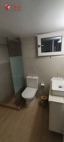 Διαμέρισμα για ενοικίαση Κορυδαλλός - Photo 3