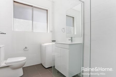 11/270-272 King Georges Road, Roselands, NSW 2196 - Photo 5