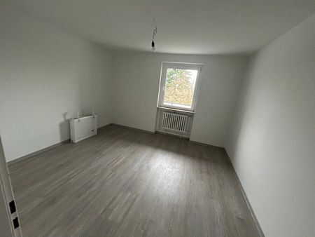 Kaspar-Schulte-Str. 5, 44379 Dortmund OT Marten - Foto 4