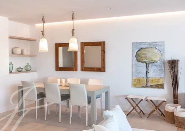 Cala Llenya, Balearic Islands 07850