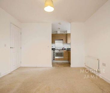 Greenway Road, Rumney, Cardiff, CF3 - Photo 1