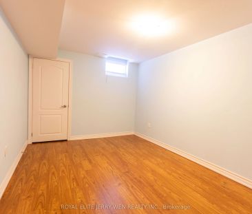 914 Castlemore Avenue - Photo 6