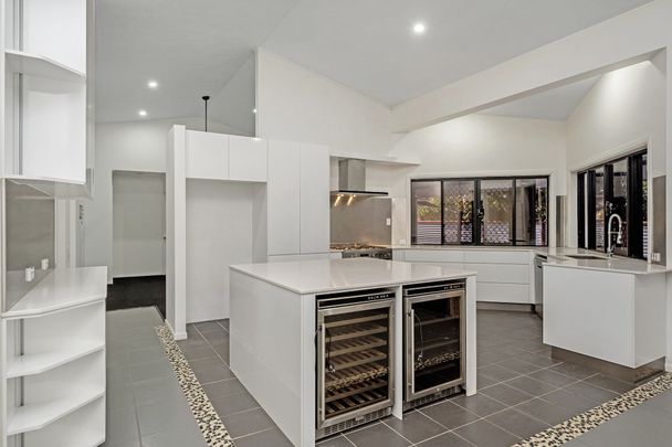 5 Jardine Court, Douglas. - Photo 1