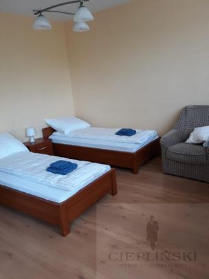 Staromłyńska, Szczecin, Stare Miasto - Photo 1