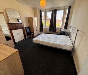 Room in a Shared House, Balmoral Road, BS7 - Photo 5