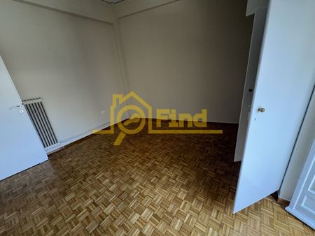 Διαμέρισμα για ενοικίαση Θησείο (Ιστορικό Κέντρο) - Photo 2