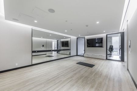 For Lease - 2020 Bathurst Street Unit# 901, Toronto, Ontario - Photo 4