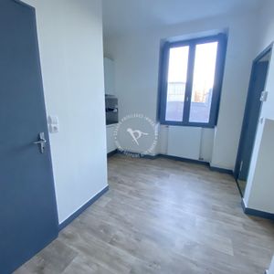 APPARTEMENT T2 SCHUMAN - Photo 3