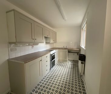 17 Bootle Street, Belfast, BT13 3GQ - Photo 6