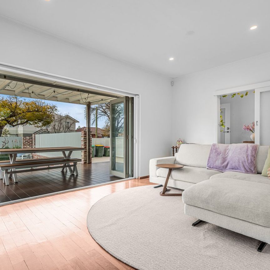Stunning Renovated Home with Pool in Central Dianella! - Photo 1
